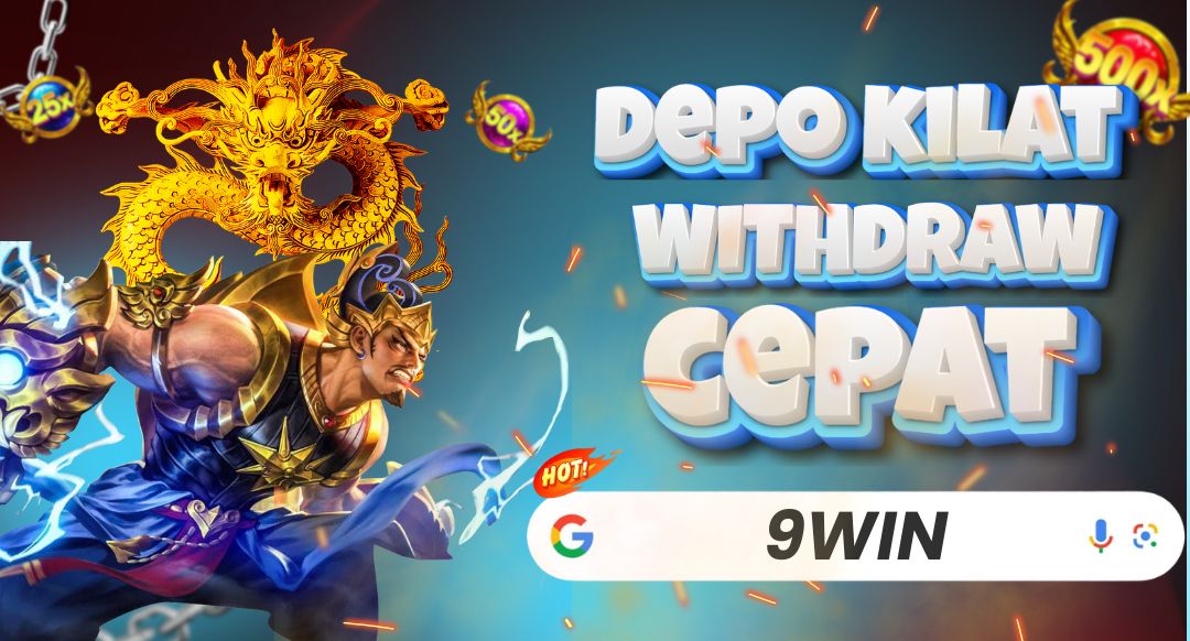 ZEUS ALTERNATIF Mobile